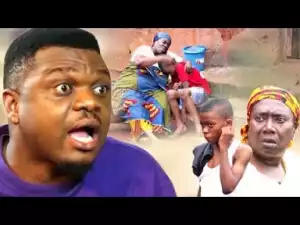 Video: THIS IS HOW GOD PROTECTS HIS CHILDREN - 2017 Latest Nigerian Movies